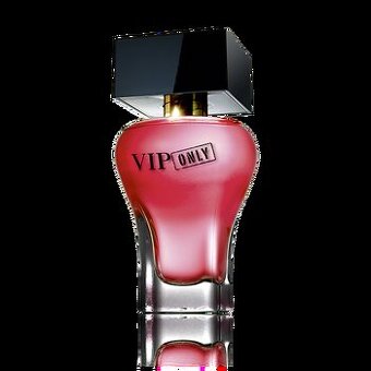 VIP Only parfumovaná voda