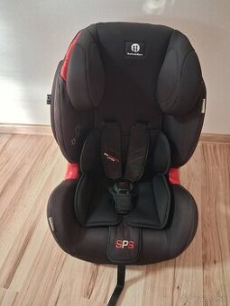 Predám autosedačku