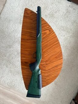 Pažba Tikka T3x Super Varmint