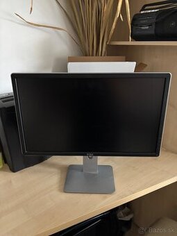 Monitor Dell 24”
