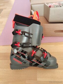 Rossignol Hero WORLD cup 110