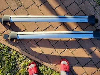 Strešné priečniky IONIQ5