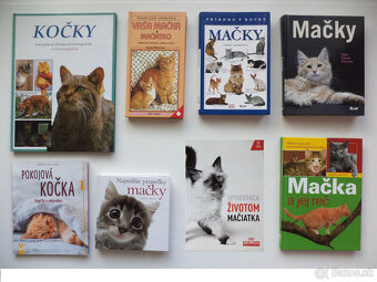 zvieratá, príroda, chov 1