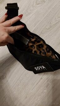 Nová kabelka/taška