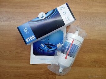 Vodný filter KT08