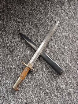 Bodák Švajčiar M 1918