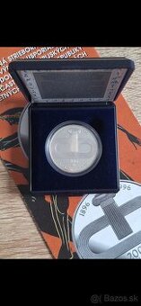 200 sk 1996 OH Atlanta