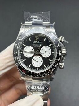 Rolex Daytona Le Mans