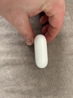 AirPods Pro (MagSafe) – top stav