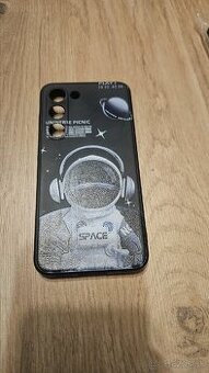 Predam obaly na S8+, S23, S23 Ultra