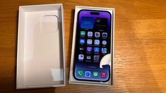 Apple iPhone 14 Pro 128GB