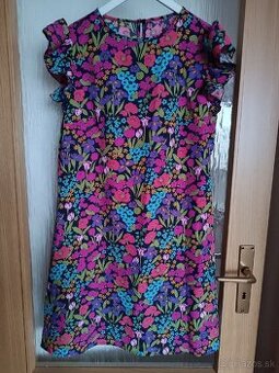 Dámske šaty