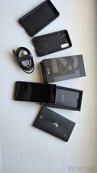 Predam Samsung Galaxy S21 5g 128GB