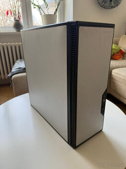 Predam PC AMD  FX-8320, 16gb, 6950