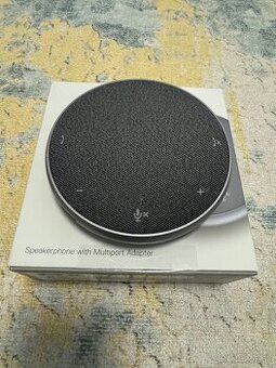 DELL Replikátor portov MH3021P