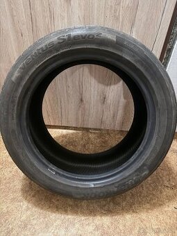 Predám letné pneumatiky Hankook