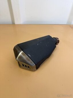 Kawasaki ZX10 R 2011-2015 výfuk originál