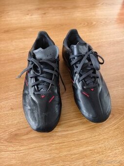 Adidas Copa Pure III League FG/MG Junior