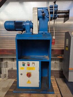 Lemovačka/signovačka