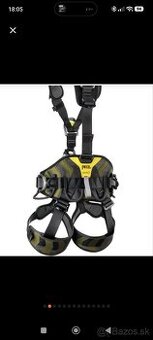 Petzl avao