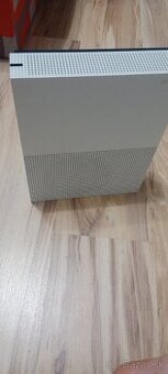 XBOX  ONE S