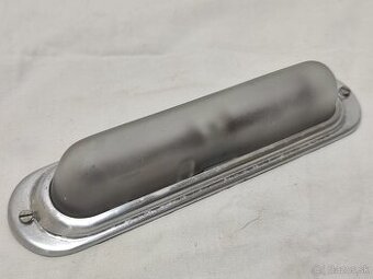 OSVĚTLENÍ WARTBURG IFA F9 BARKAS FRAMO