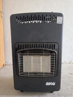 MAGG 4,2 kW