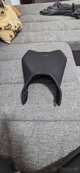 Ktm 790 duke sedacka