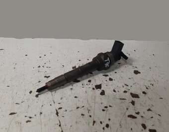 Predám vstrekovaciu tryska BMW 1, 2, 3, 4 2.0 D 0445110289