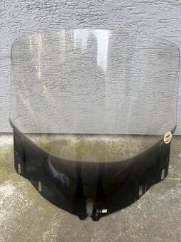 Predám plexi štit na Honda Goldwing