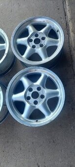 5x112 r16