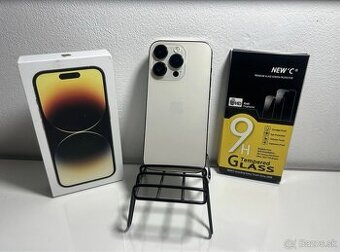 Apple iPhone 14 Pro 128GB