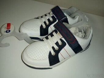 tenisky Original Marines, 26