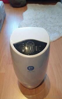 Predám špičkový vodný filter eSpring (Amway) s UV