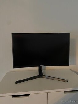SAMSUNG Herný Monitor