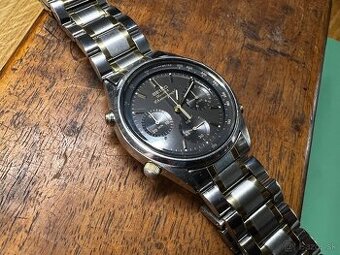 Seiko 7A28-7020