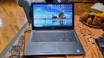 Dell