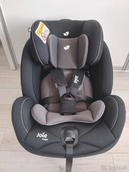 Predám detskú autosedačku Joie stages 0-25kg