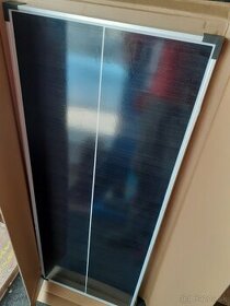Solárny panel 12v, 100watt