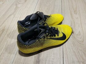 Nike kopačky č41
