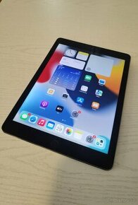 9.7" tablet iPad Air 2 / 128GB  pekný stav