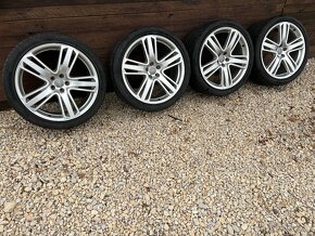 5x112 R21 / audi a8