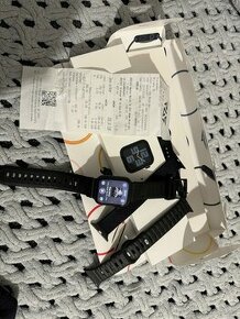 Apple watch SE 44mm (2 generacia)