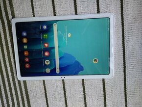 Samsung Galaxy TabA7