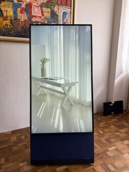 SAMSUNG SERO 43