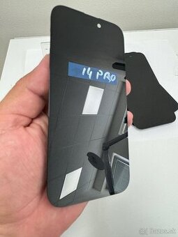 iPhone 14 pro original lcd displej