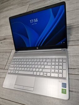 HP laptop 15-dw0908ng Intel Core i7