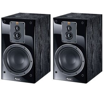 Magnat Signature 503