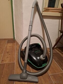 Vysávač ELEKTROLUX Ergo space ZEG 300