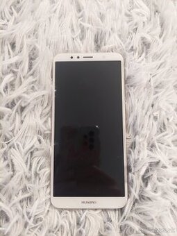 Huawei Y6 Prime 2018